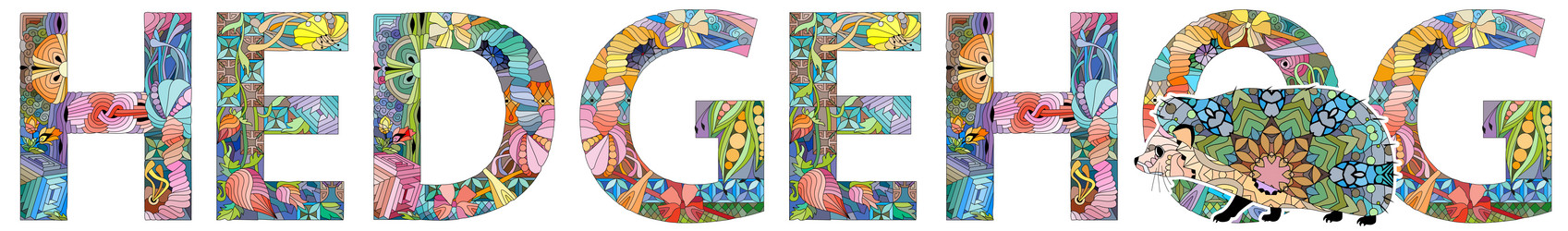 Similar image 21295980