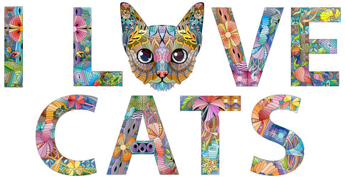 Similar image 21295981