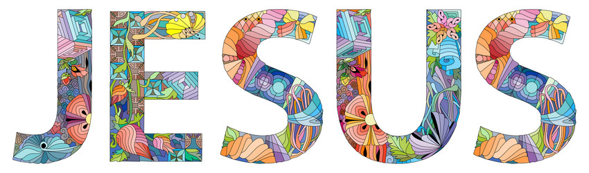 Similar image 21295982