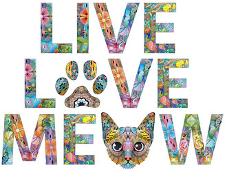 Similar image 21295983