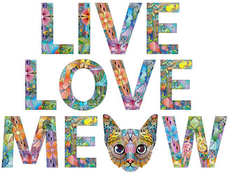 Similar image 21295985