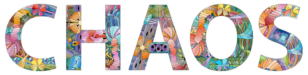 Similar image 21295406