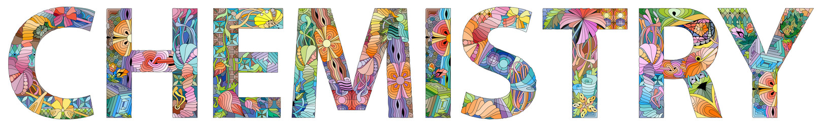 Similar image 21295427