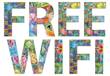 Similar image 21295447