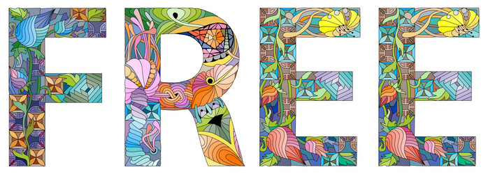 Similar image 21295564