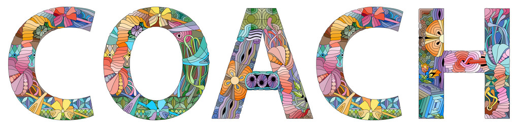 Similar image 21295565