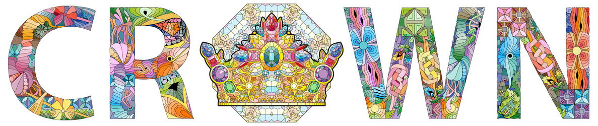 Similar image 21295566