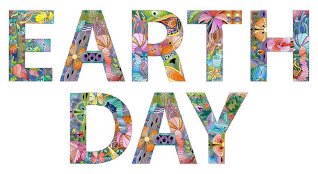 Similar image 21295662