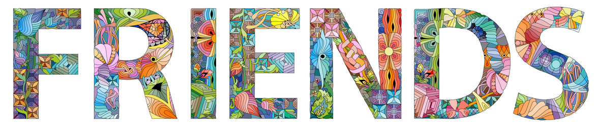 Similar image 21295664