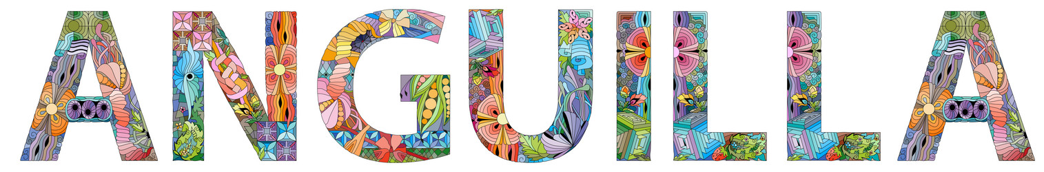 Similar image 21295667