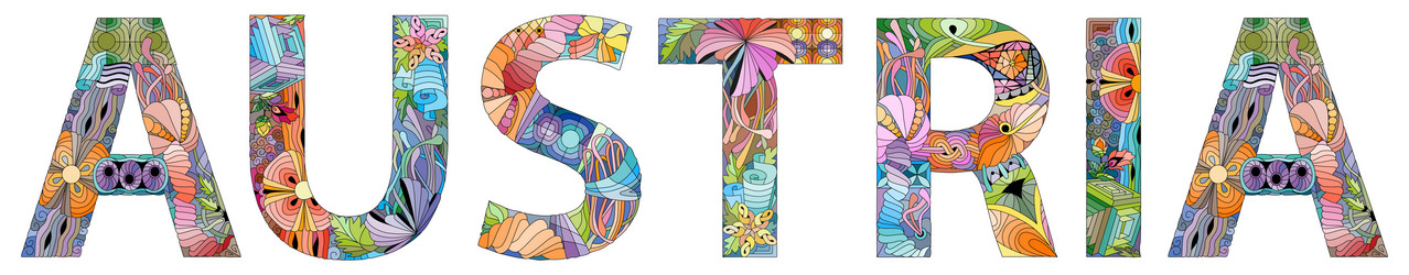 Similar image 21295855