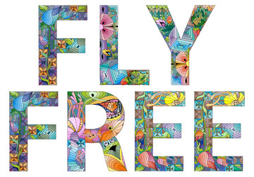 Similar image 21295857