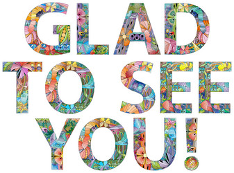 Similar image 21295858