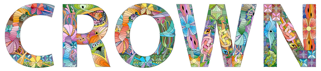 Similar image 21295859