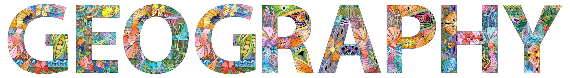 Similar image 21295860