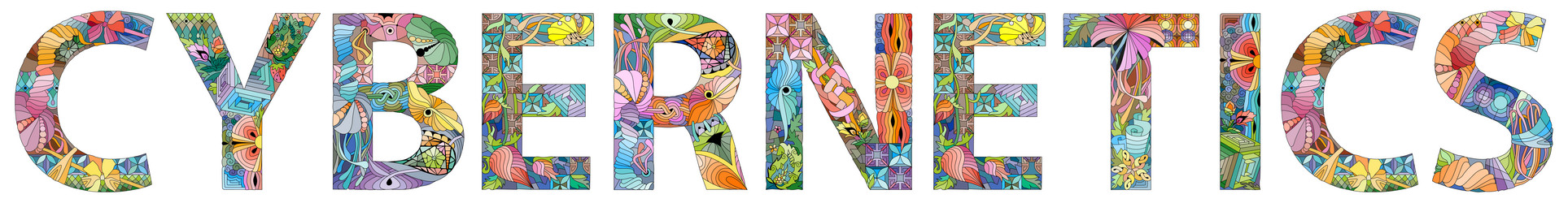 Similar image 21295862