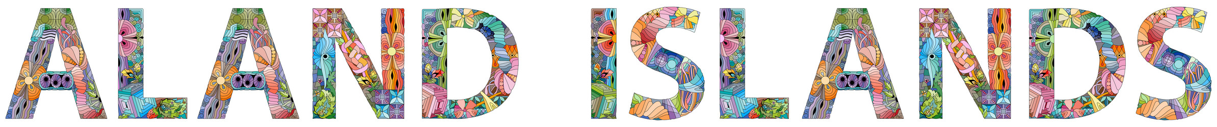 Similar image 21295863