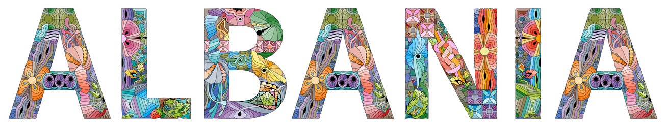 Similar image 21295864