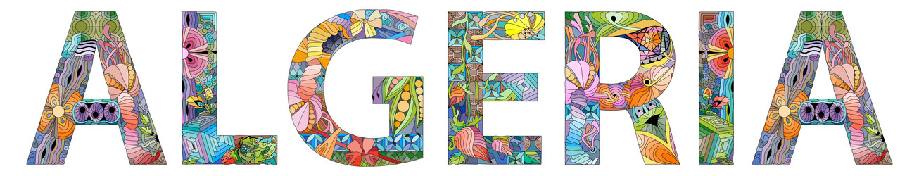 Similar image 21295865