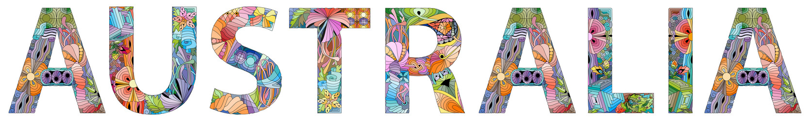 Similar image 21295866