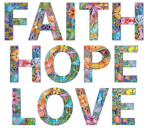 Similar image 21295867