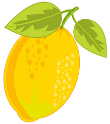 Similar image 21296664