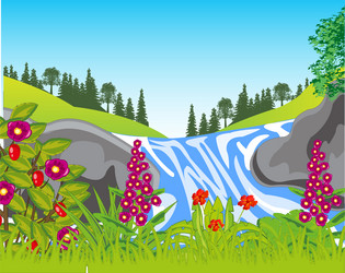 Similar image 21296666