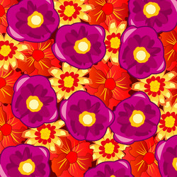 Similar image 21309168