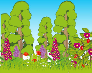 Similar image 21314533