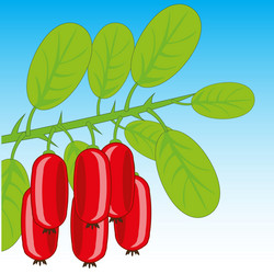 Similar image 21318290