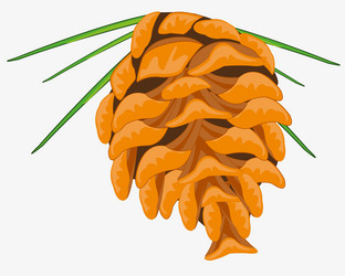 Similar image 21318292