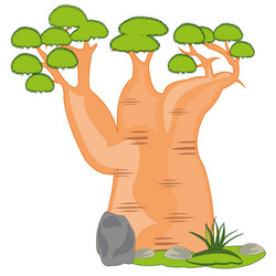 Similar image 21318446