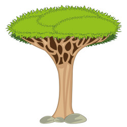 Similar image 21318448