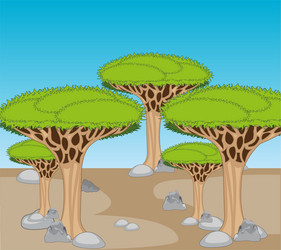 Similar image 21318449