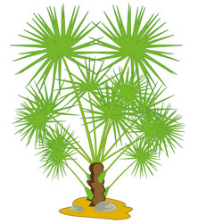 Similar image 21318453