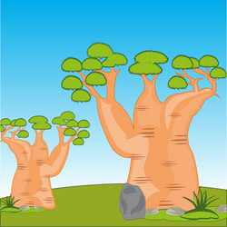 Similar image 21318456