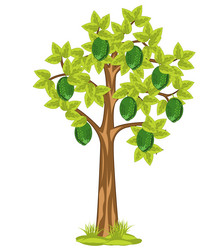 Similar image 21318458