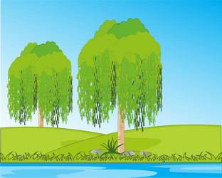 Similar image 21318461