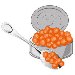 Similar image 21318467