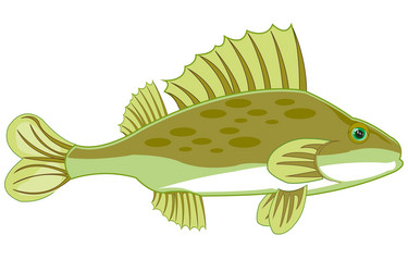 Similar image 21318468