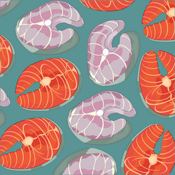 Similar image 21318470