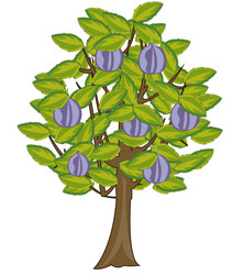 Similar image 21318471