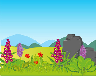 Similar image 21318477