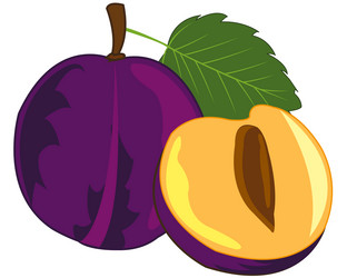 Similar image 21318478