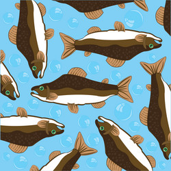 Similar image 21318574