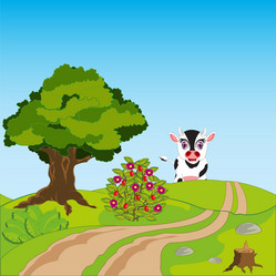 Similar image 21318576