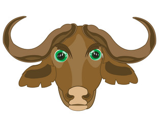 Similar image 21318579