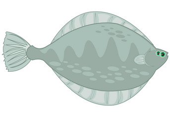 Similar image 21318581