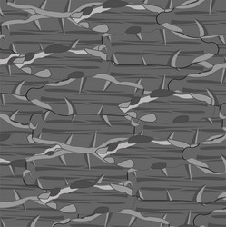 Similar image 21318584