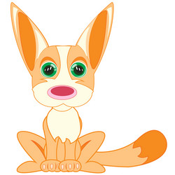 Similar image 21318594